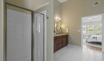 233 Ivy Glen Cir, Avondale Estates, GA 30002