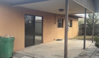 1803 Miracerros Ln, Alamogordo, NM 88310