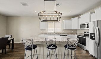 21590 W SONORA St, Buckeye, AZ 85326