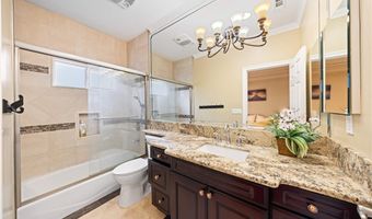 4317 Ivar Ave, Rosemead, CA 91770