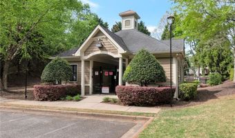509 Windstone Trl, Alpharetta, GA 30004