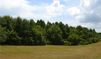 1109 Mill St, Belton, SC 29627