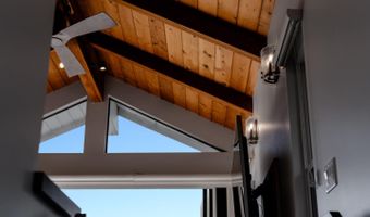 129 Santa Cruz Ave, Aptos, CA 95003
