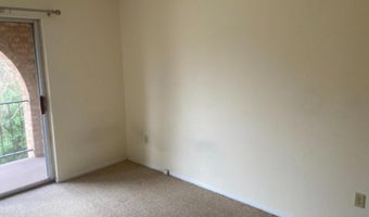 2601 WAGON Dr #362, Alexandria, VA 22303
