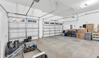 17265 Ward Lake Dr NW, Andover, MN 55304