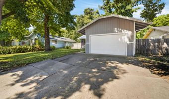 2555 Lupine St, Anderson, CA 96007