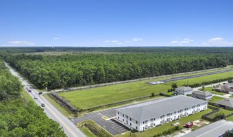 8701 Old Spanish Trl 104, Ocean Springs, MS 39564