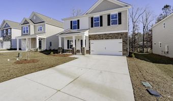 247 Honey Hill Way, Blythewood, SC 29016