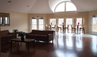 3808 ELDBRIDGE Ter, Bowie, MD 20716