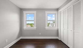 27 King Pl, Belleville, NJ 07109