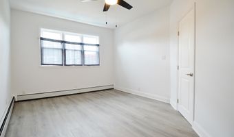 92 E 21ST St, Bayonne, NJ 07002