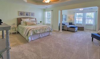 34151 HIGH KNOLL Rd, Lewes, DE 19958