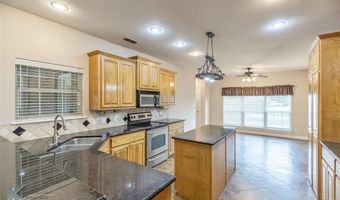 302 Pilgrim Rd, Abilene, TX 79602