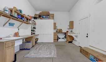 748 Dell Rd, Chubbuck, ID 83202