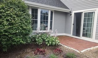 510 Corey Ln, Middletown, RI 02842
