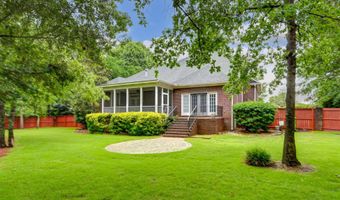 59 Harvest Moon Ct, Blythewood, SC 29016