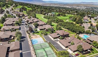 2285 S RIDGEWOOD E, Bountiful, UT 84010
