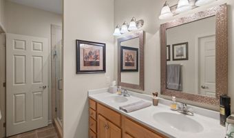 440 W Trace Dr, Polk City, IA 50226