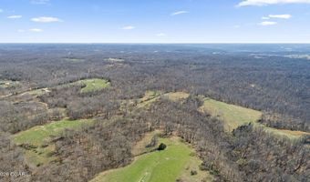 2259 Racetrack Hollow Rd, Anderson, MO 64831