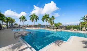 1030 BELLASOL Way 201, Apollo Beach, FL 33572