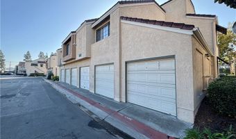 3572 W Stonepine Ln 162, Anaheim, CA 92804