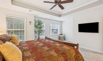 69 Wheatfield Cir, Bluffton, SC 29910