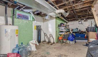 617 W CUMBERLAND St, Allentown, PA 18103