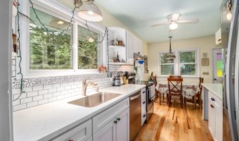 75 Great Plain Rd, Danbury, CT 06811