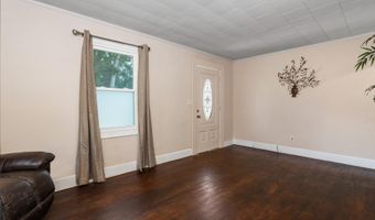 1008 MAPLEWOOD Ave, Anniston, AL 36207