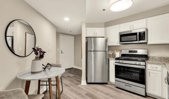 1050 N TAYLOR St 1-404, Arlington, VA 22201