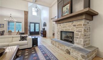 5948 McCoy Rd, Acworth, GA 30101