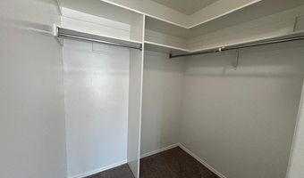 530 S 900 W, Brigham City, UT 84302
