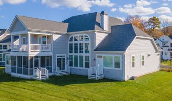 33685 HALFORD Cir, Lewes, DE 19958
