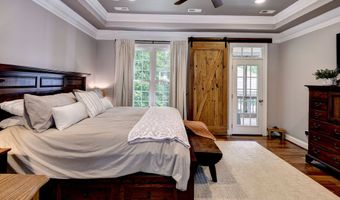 3445 Holly Fork Rd, Barhamsville, VA 23011