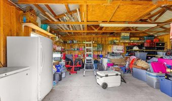 12345 NE 14TH Ave, Anthony, FL 32617