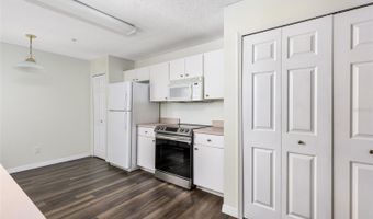 520 VIA VERONA Ln 202, Altamonte Springs, FL 32714