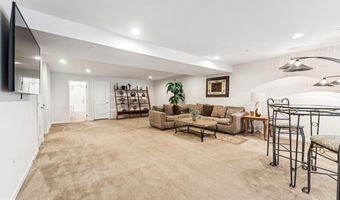 14302 HIDDEN FOREST Dr, Accokeek, MD 20607