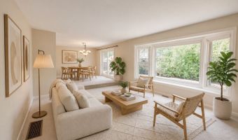 20775 SW VIENNA Dr, Beaverton, OR 97078
