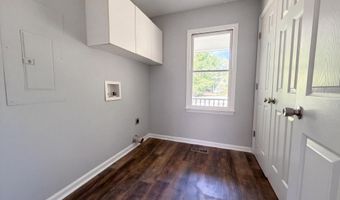 207 Pen Lou Ct, Angier, NC 27501