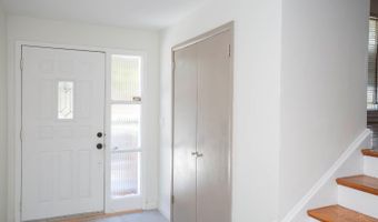 881 Asbury Rd, Anderson Twp., OH 45255