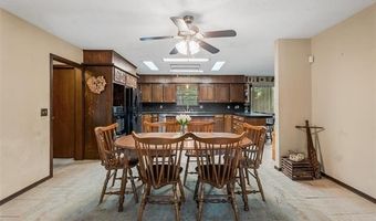 1329 Oakdale Dr, Bartlesville, OK 74006