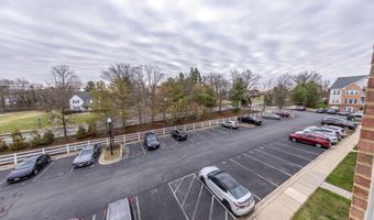712 KINGS Path 3A, Bel Air, MD 21014