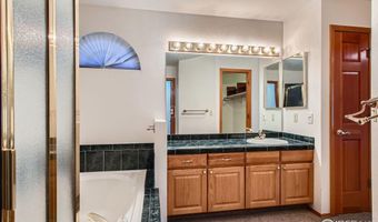 10947 W 100th Dr, Broomfield, CO 80021