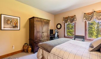 83 Peaks View Dr, Big Sky, MT 59718