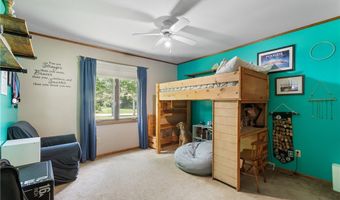 12980 Robinwood St NE, Alliance, OH 44601