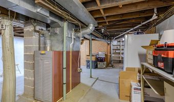 815 NORTH Ave, Antigo, WI 54409