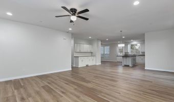 365 ALPINE HEIGHTS Rd, Alpine, CA 91901