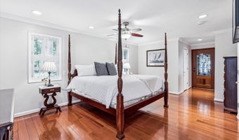 3140 ANCHORAGE Dr, Annapolis, MD 21403