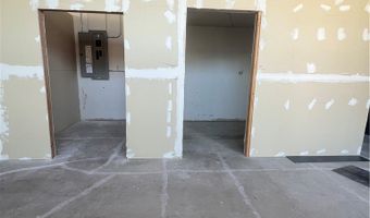 1199 N Euclid, Anaheim, CA 92801