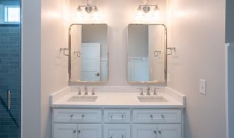 22444 HUMMINGBIRD Rd, Ellendale, DE 19941